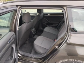 VW Passat B8/2.0 TDI 150 �.�/CarVertical | Mobile.bg � ����� ������ 8