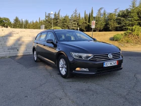 VW Passat B8/2.0 TDI 150 �.�/CarVertical | Mobile.bg � ����� ������ 2