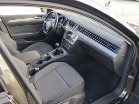 VW Passat B8/2.0 TDI 150 �.�/CarVertical | Mobile.bg � ����� ������ 7