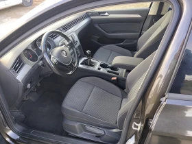VW Passat B8/2.0 TDI 150 �.�/CarVertical | Mobile.bg � ����� ������ 6