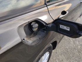 VW Passat B8/2.0 TDI 150 �.�/CarVertical | Mobile.bg � ����� ������ 14