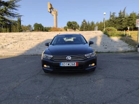 VW Passat B8/2.0 TDI 150 �.�/CarVertical | Mobile.bg � ����� ������ 3