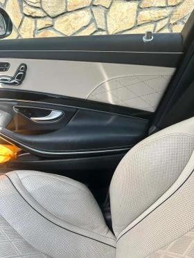 Mercedes-Benz S 350 | Mobile.bg � ����� ������ 9