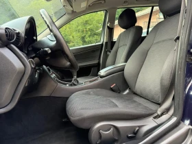 Mercedes-Benz C 220 Много Запазен Facelift 2.2CDI - 1750 € / 3422.70 лв. - 88001503 9