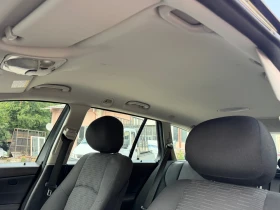 Mercedes-Benz C 220 Много Запазен Facelift 2.2CDI - 1750 € / 3422.70 лв. - 88001503 17