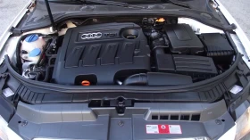 Audi A3 1.6.d.105.k.c.5.100 ��. | Mobile.bg � ����� ������ 9