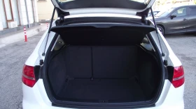 Audi A3 1.6.d.105.k.c.5.100 ��. | Mobile.bg � ����� ������ 17