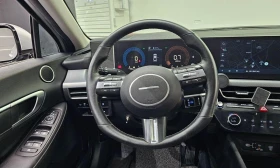 Hyundai Sonata 2.0 LPG Mobility  * koreiskikoli.bg *  | Mobile.bg � ����� ������ 13