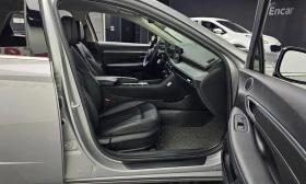 Hyundai Sonata 2.0 LPG Mobility  * koreiskikoli.bg *  | Mobile.bg � ����� ������ 11