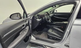 Hyundai Sonata 2.0 LPG Mobility  * koreiskikoli.bg *  | Mobile.bg � ����� ������ 10