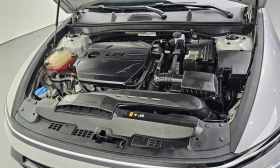 Hyundai Sonata 2.0 LPG Mobility  * koreiskikoli.bg *  | Mobile.bg � ����� ������ 6