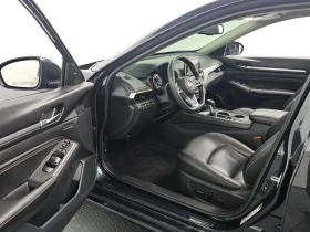 Nissan Altima SL Tech 2.5 Бензин | Auto.bg — изображение 9