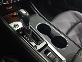 Nissan Altima SL Tech 2.5 Бензин | Auto.bg — изображение 8