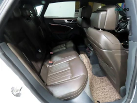 Audi A7 TFSI 55* QUATTRO* PREMIUM* 360* PANO* ОБДУХВ* ХЕДЪ | Auto.bg — изображение 9