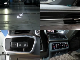 Audi A7 TFSI 55* QUATTRO* PREMIUM* 360* PANO* ОБДУХВ* ХЕДЪ | Auto.bg — изображение 17
