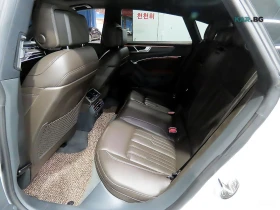Audi A7 TFSI 55* QUATTRO* PREMIUM* 360* PANO* ОБДУХВ* ХЕДЪ | Auto.bg — изображение 7
