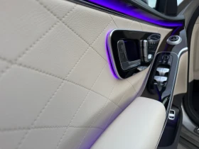 Mercedes-Benz S 580 BRABUS PACK 4-MATIC | Mobile.bg � ����� ������ 8
