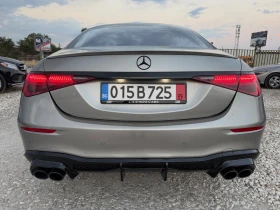 Mercedes-Benz S 580 BRABUS PACK 4-MATIC | Mobile.bg � ����� ������ 5
