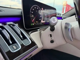 Mercedes-Benz S 580 BRABUS PACK 4-MATIC | Mobile.bg � ����� ������ 9
