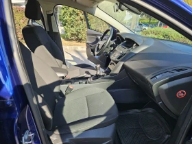 Ford Focus | Mobile.bg � ����� ������ 10