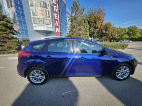 Ford Focus | Mobile.bg � ����� ������ 7