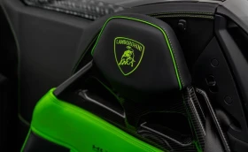 Lamborghini Huracan Evo Spyder = Carbon Ceramic Brakes = �������� | Mobile.bg � ����� ������ 8