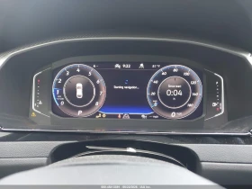 VW Arteon 2.0T R-LINE, ���� ���� ���� | Mobile.bg � ����� ������ 7
