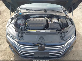 VW Arteon 2.0T R-LINE, ���� ���� ���� | Mobile.bg � ����� ������ 10