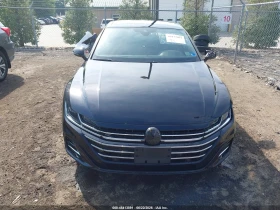 VW Arteon 2.0T R-LINE, ���� ���� ���� | Mobile.bg � ����� ������ 13