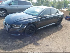 VW Arteon 2.0T R-LINE, ���� ���� ���� | Mobile.bg � ����� ������ 15