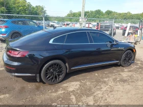 VW Arteon 2.0T R-LINE, ���� ���� ���� | Mobile.bg � ����� ������ 14