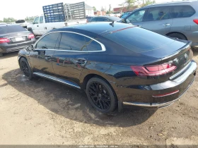 VW Arteon 2.0T R-LINE, ���� ���� ���� | Mobile.bg � ����� ������ 3