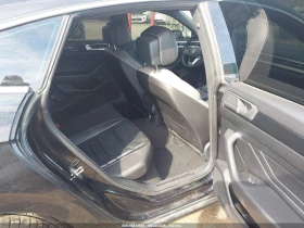 VW Arteon 2.0T R-LINE, ���� ���� ���� | Mobile.bg � ����� ������ 8