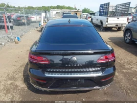 VW Arteon 2.0T R-LINE, ���� ���� ���� | Mobile.bg � ����� ������ 17