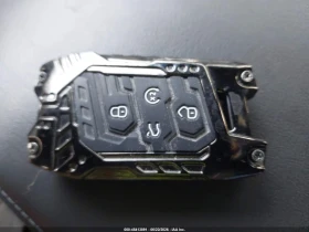 VW Arteon 2.0T R-LINE, ���� ���� ���� | Mobile.bg � ����� ������ 11