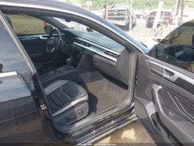 VW Arteon 2.0T R-LINE, ���� ���� ���� | Mobile.bg � ����� ������ 5