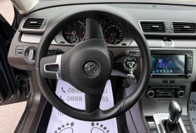 VW Passat 2.0-TDI-AUTOMAT-NAVI-CAR PLAY-PARKTEONIK-TOP-NEW - 6850 € - 56824834 10