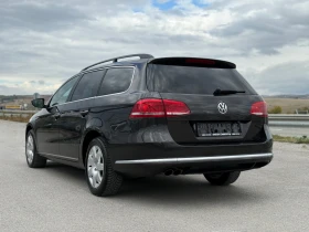 VW Passat 2.0-TDI-AUTOMAT-NAVI-CAR PLAY-PARKTEONIK-TOP-NEW - 6850 € - 56824834 4