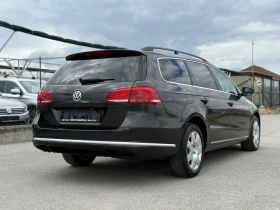 VW Passat 2.0-TDI-AUTOMAT-NAVI-CAR PLAY-PARKTEONIK-TOP-NEW - 6850 € - 56824834 6