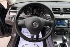 VW Passat 2.0-TDI-AUTOMAT-NAVI-CAR PLAY-PARKTEONIK-TOP-NEW - 6850 € - 56824834 8