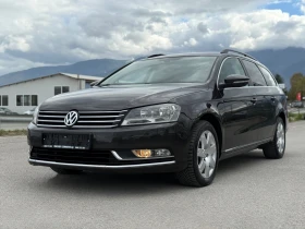 VW Passat 2.0-TDI-AUTOMAT-NAVI-CAR PLAY-PARKTEONIK-TOP-NEW - 6850 € - 56824834 3
