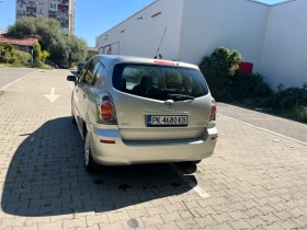 Toyota Corolla verso 2.2 D4D - 2800 € - 96199066 4