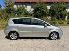 Toyota Corolla verso 2.2 D4D - 2800 € - 96199066 6