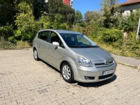 Toyota Corolla verso 2.2 D4D - 2800 € - 96199066 7