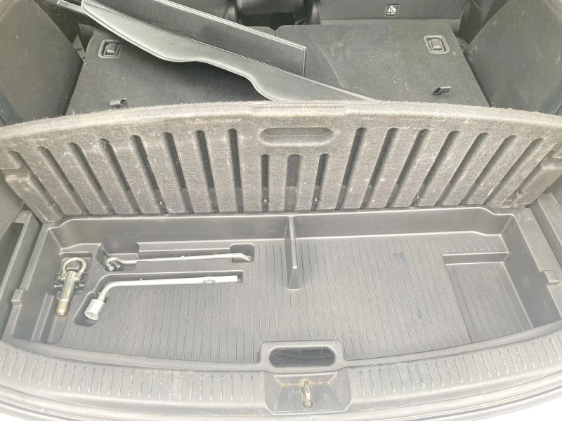 Mazda 5, снимка 7 - Автомобили и джипове - 52383629