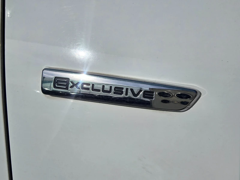 Citroen C4 Picasso 2.0* EXCLUSIVE * МАСАЖ* ПОДГРЕВ * ПАНОРАМА * 7мест, снимка 17 - Автомобили и джипове - 52566386