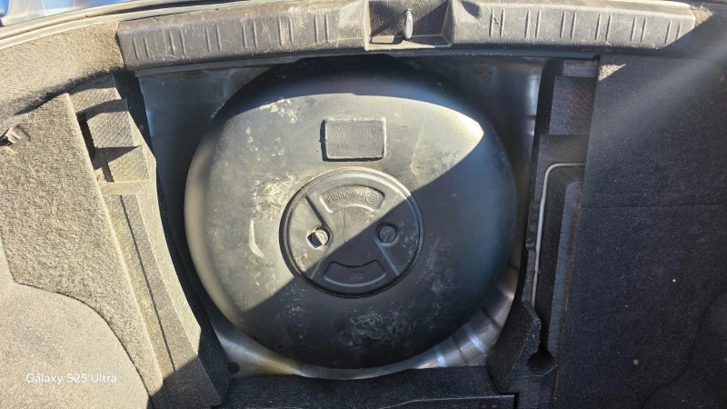 Subaru Forester 2.0i LPG Italia, снимка 9 - Автомобили и джипове - 52928302