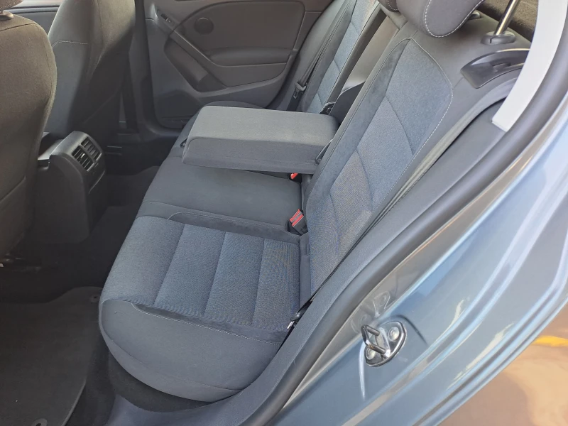 VW Golf 6, снимка 13 - Автомобили и джипове - 52945715