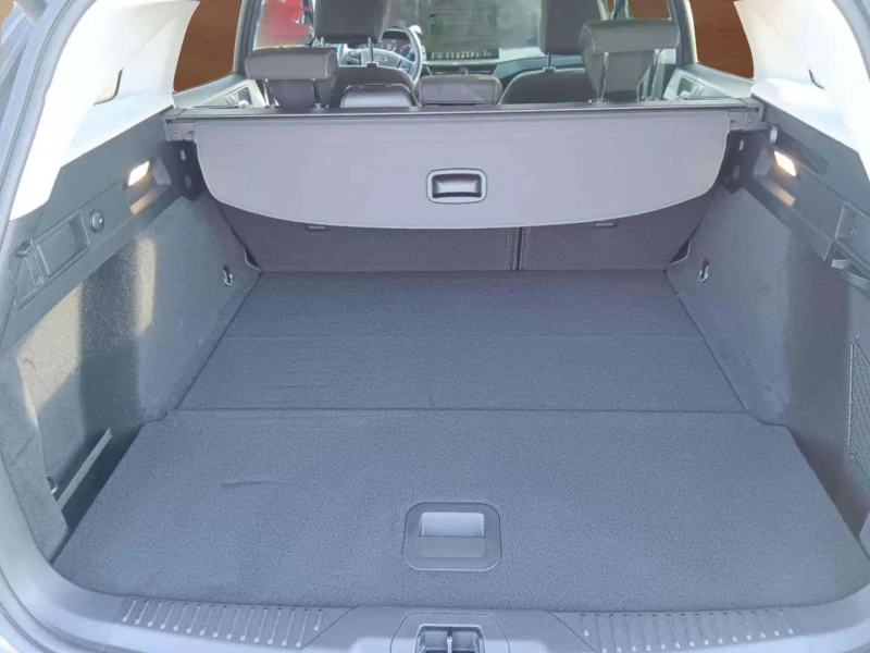 Ford Focus 1.5 EcoBlue, снимка 8 - Автомобили и джипове - 53264189