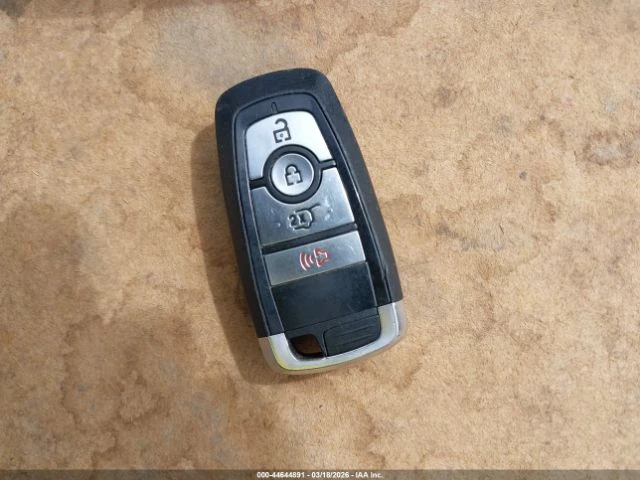 Ford Mustang Mach-E Premium AWD, снимка 17 - Автомобили и джипове - 55127069